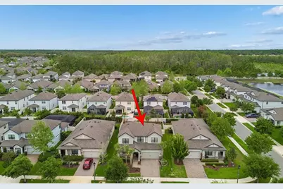 4051 Mellon Drive, Odessa, FL 33556 - Photo 76