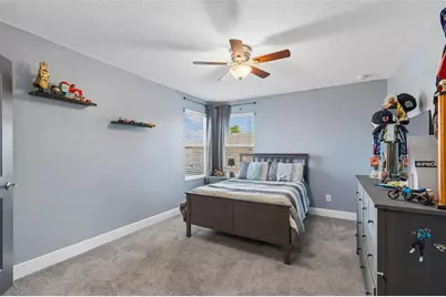 4051 Mellon Drive, Odessa, FL 33556 - Photo 60