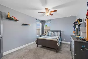 4051 Mellon Dr, Odessa, FL 33556 - Photo 60