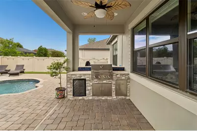 4051 Mellon Drive, Odessa, FL 33556 - Photo 64