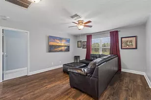 4051 Mellon Dr, Odessa, FL 33556 - Photo 56