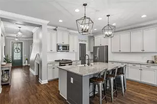 4051 Mellon Dr, Odessa, FL 33556 - Photo 18