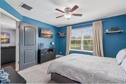 4051 Mellon Drive, Odessa, FL 33556 - Photo 48