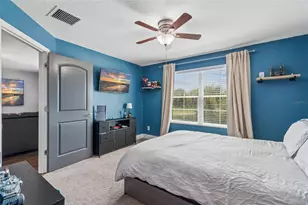 4051 Mellon Dr, Odessa, FL 33556 - Photo 48