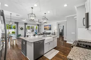 4051 Mellon Dr, Odessa, FL 33556 - Photo 24