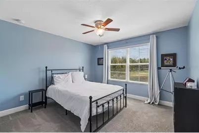 4051 Mellon Drive, Odessa, FL 33556 - Photo 58