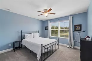 4051 Mellon Dr, Odessa, FL 33556 - Photo 58
