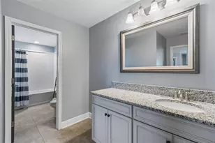 4051 Mellon Dr, Odessa, FL 33556 - Photo 54