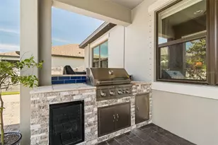 4051 Mellon Dr, Odessa, FL 33556 - Photo 66