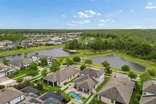 4051 Mellon Dr, Odessa, FL 33556 - Photo 4
