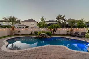 4051 Mellon Dr, Odessa, FL 33556 - Photo 68