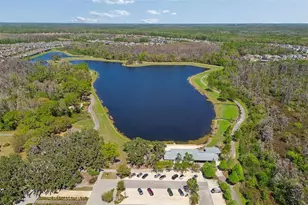 4051 Mellon Dr, Odessa, FL 33556 - Photo 84