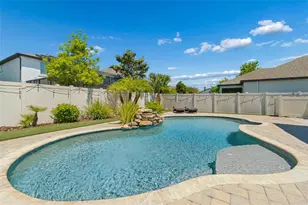 4051 Mellon Dr, Odessa, FL 33556 - Photo 64