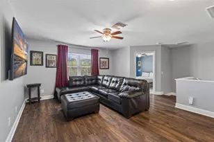 4051 Mellon Dr, Odessa, FL 33556 - Photo 56