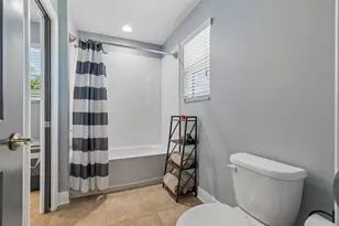 4051 Mellon Dr, Odessa, FL 33556 - Photo 52