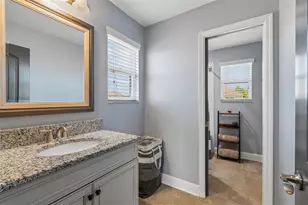 4051 Mellon Dr, Odessa, FL 33556 - Photo 52