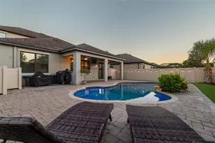 4051 Mellon Dr, Odessa, FL 33556 - Photo 4