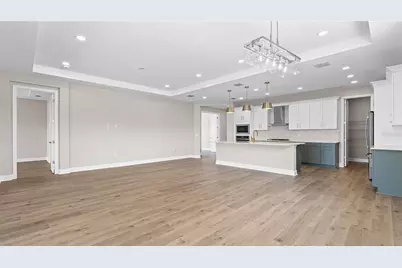 1293 Twin Farms Court, Deland, FL 32724 - Photo 14