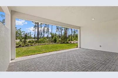 1293 Twin Farms Court, Deland, FL 32724 - Photo 34
