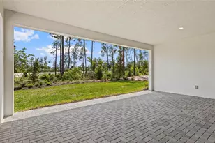 1293 Twin Farms Ct, Deland, FL 32724 - Photo 34