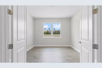 1293 Twin Farms Court, Deland, FL 32724 - Photo 4