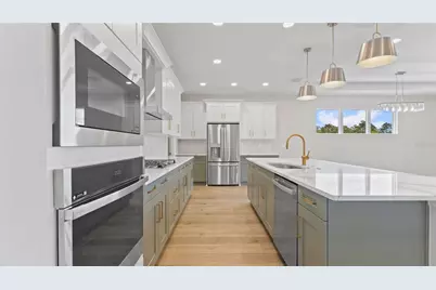 1293 Twin Farms Court, Deland, FL 32724 - Photo 2
