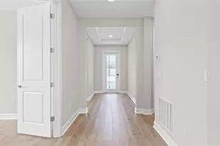 1293 Twin Farms Ct, Deland, FL 32724 - Photo 2