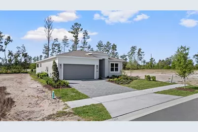 1293 Twin Farms Court, Deland, FL 32724 - Photo 2