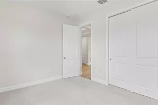 1293 Twin Farms Ct, Deland, FL 32724 - Photo 28