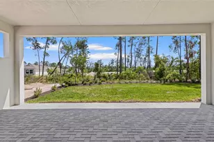 1293 Twin Farms Ct, Deland, FL 32724 - Photo 38