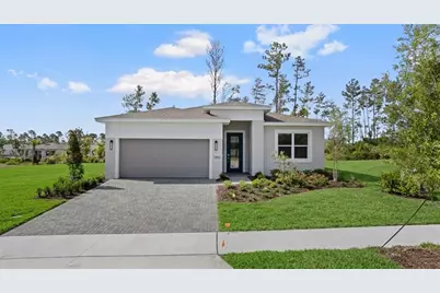1293 Twin Farms Court, Deland, FL 32724 - Photo 1