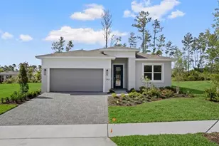 1293 Twin Farms Ct, Deland, FL 32724 - Photo 1