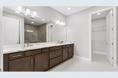 1293 Twin Farms Court, Deland, FL 32724 - Photo 22