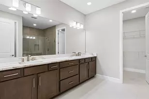 1293 Twin Farms Ct, Deland, FL 32724 - Photo 22