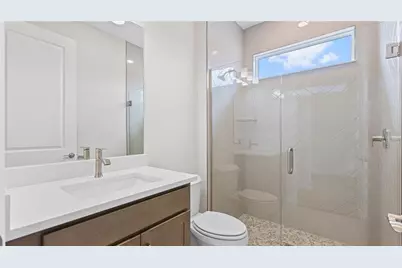 1293 Twin Farms Court, Deland, FL 32724 - Photo 30