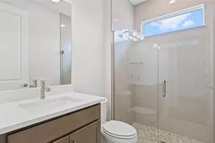 1293 Twin Farms Ct, Deland, FL 32724 - Photo 30