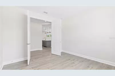 1293 Twin Farms Court, Deland, FL 32724 - Photo 26