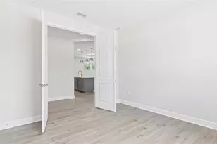 1293 Twin Farms Ct, Deland, FL 32724 - Photo 26