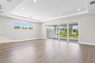 1293 Twin Farms Ct, Deland, FL 32724 - Photo 22