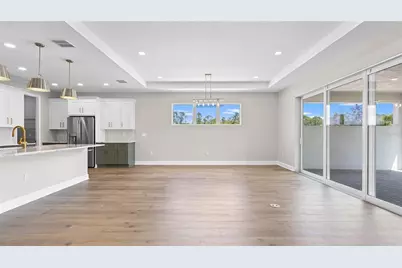 1293 Twin Farms Court, Deland, FL 32724 - Photo 12