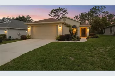 11437 Deercroft Court, Spring Hill, FL 34609 - Photo 2