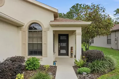 11437 Deercroft Court, Spring Hill, FL 34609 - Photo 4