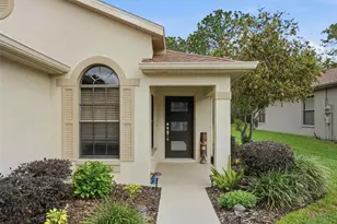 11437 Deercroft Ct, Spring Hill, FL 34609 - Photo 4