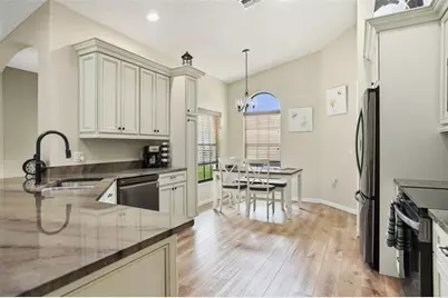 11437 Deercroft Court, Spring Hill, FL 34609 - Photo 10