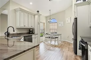 11437 Deercroft Ct, Spring Hill, FL 34609 - Photo 10