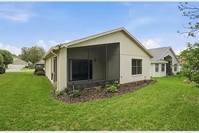 11437 Deercroft Court, Spring Hill, FL 34609 - Photo 34