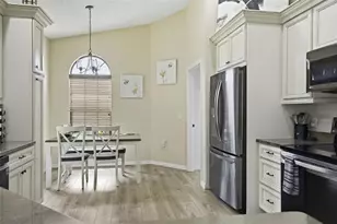 11437 Deercroft Ct, Spring Hill, FL 34609 - Photo 14