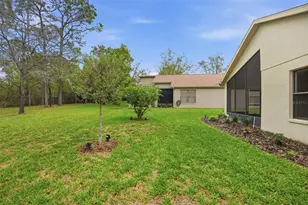 11437 Deercroft Ct, Spring Hill, FL 34609 - Photo 36