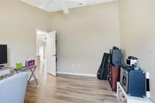 11437 Deercroft Ct, Spring Hill, FL 34609 - Photo 26