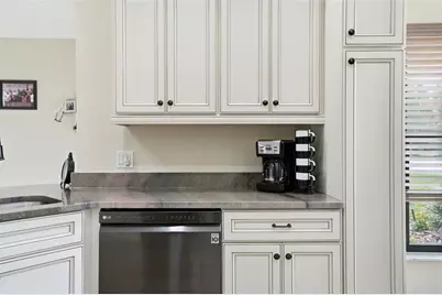 11437 Deercroft Court, Spring Hill, FL 34609 - Photo 18
